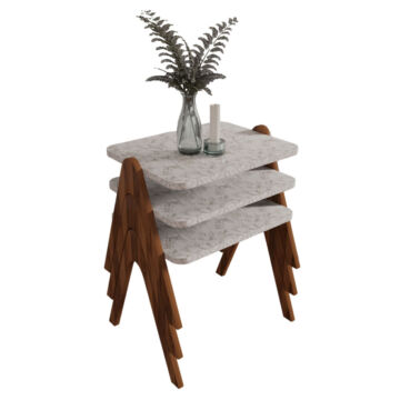set-3tmch-boithitika-trapezakia-fb918176