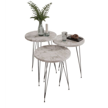 set-boithtrapezakia-fb91817301-melamini-