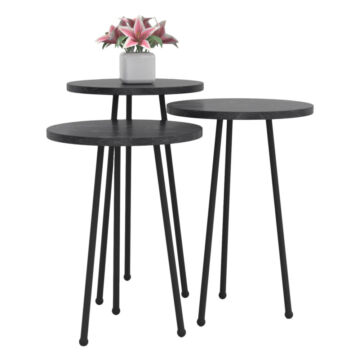 set-boithtrapezakia-fb91817402-melamini-