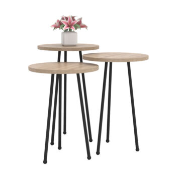 set-boithtrapezakia-fb91817403-melamini-