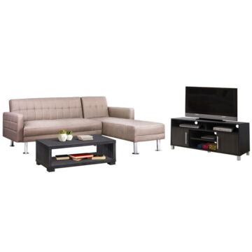 set-foititiko-3tmch-fb921208