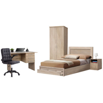 set-foititiko-5tmx-fb921211