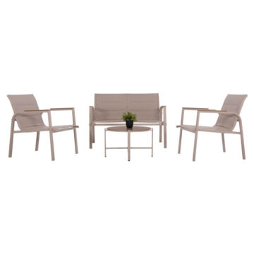 set-saloni-4tmch-fb9628004-kapoytsino-al