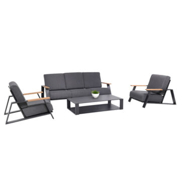 set-saloni-4tmch-fb9655101-aloyminio-max