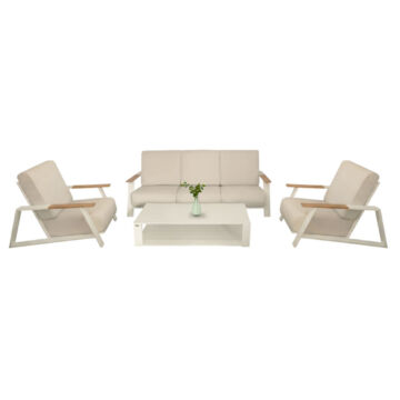 set-saloni-4tmch-fb9655102-aloyminio-max
