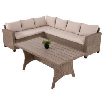 set-saloni-dexia-goniatrapezi-fb9607802-