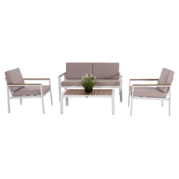 set-saloni-exchoroy-4tmch-fb9627801-aloy