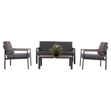 set-saloni-exchoroy-4tmch-fb9627803-aloy