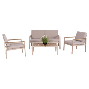 set-saloni-exchoroy-4tmch-fb9627804-aloy