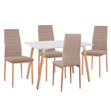 set-trapezarias-5tmch-fb911767-leyko-mdf