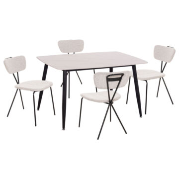 set-trapezarias-5tmch-fb92106701-keramik