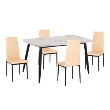 set-trapezarias-5tmch-fb92126602-keramik