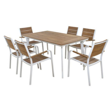 set-trapezarias-7tmch-se-leyko-chroma-hm