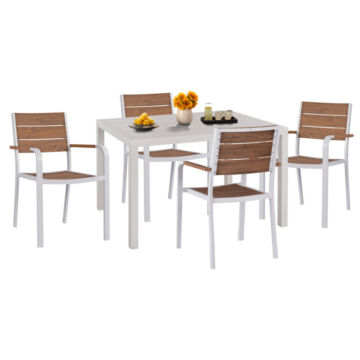 set-trapezarias-exotchoroy-fb911879-leyk