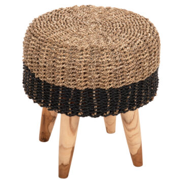 skampo-fb97827-xylo-teak-kai-seagrass-se