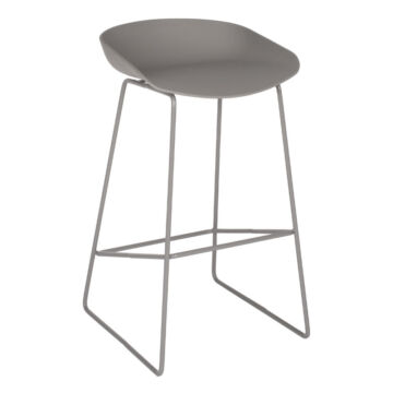 skampo-metalliko-fb9845010-me-kathisma-p