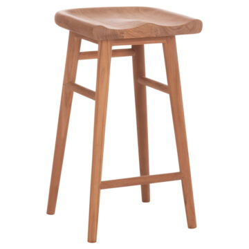 skampo-mpar-fb918108-xylo-teak-se-fysiko