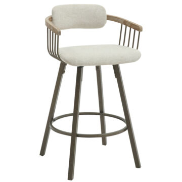 skampo-mpar-peristref-fb9999001-metpodia