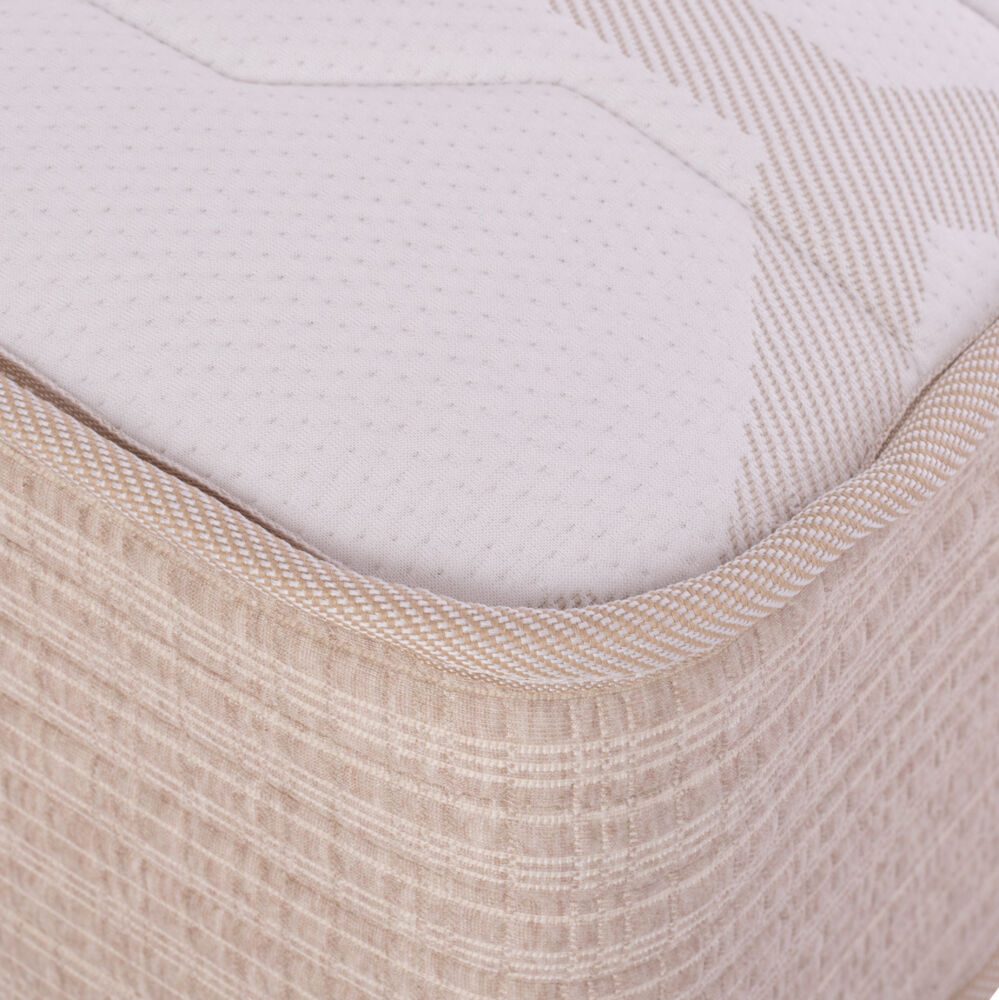 ΣΤΡΩΜΑ DREAMTOPIA, σειρά URANIA FB9659.160 POCKET SPRING 160X200x30Yεκ.
