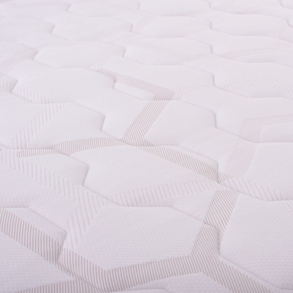 ΣΤΡΩΜΑ DREAMTOPIA, σειρά URANIA FB9659.160 POCKET SPRING 160X200x30Yεκ.