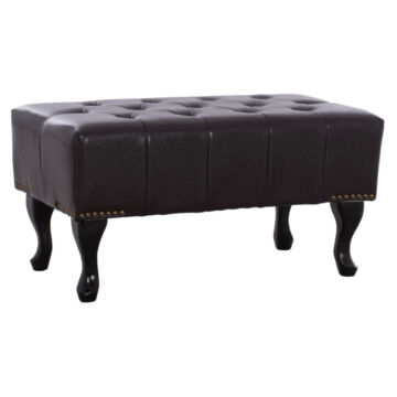 tampoyre-ypopodio-fb922601-pu-80x44x39y-
