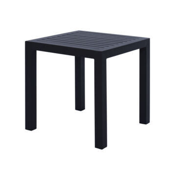trapezi-aloyminioy-fb9540202-gkri-45x45x