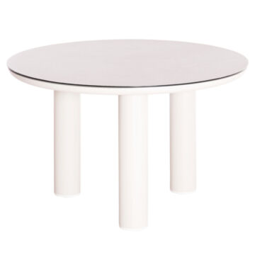 trapezi-aloyminioy-fb9620102-krem-skelet