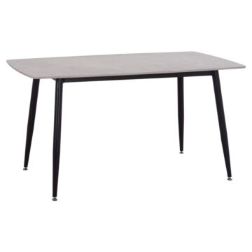 trapezi-fb91814913-keramiko-top-gkri-mar