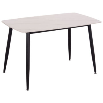 trapezi-fb9985401-keramiko-top-mat-leyko
