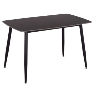 trapezi-fb9985402-keramiko-top-mayro-mar