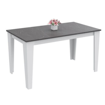 trapezi-koyzinas-fb91822002-melamini-se-