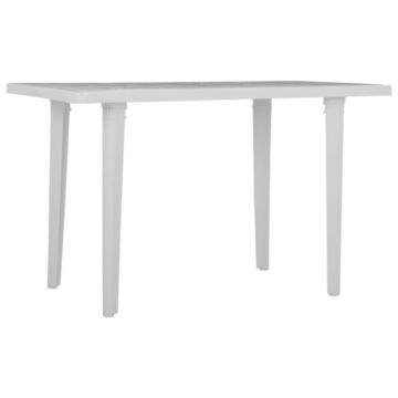 trapezi-plastiko-70x120x70ek-leyko-30300