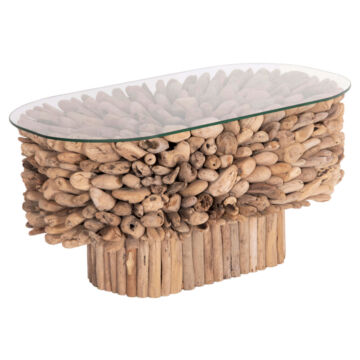 trapezi-salonioy-obal-fb99962-driftwood-