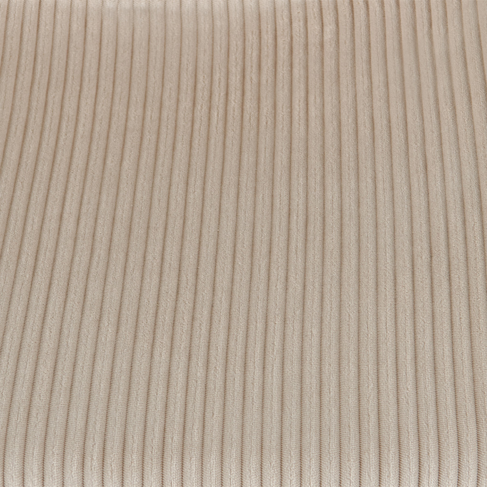 TESSERA ΚΑΡΕΚΛΑ BEIGE ΜΑΥΡΟ 54x44.5x87cm