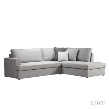 71-0065-ESpzi-first-_1