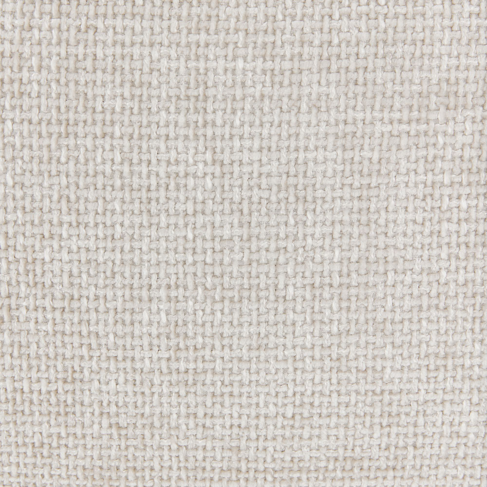 TOMOS ΚΑΝΑΠΕΣ ΓΩΝΙΑ ΔΕΞΙΑ BEIGE LEGASY 15 298x200x85cm