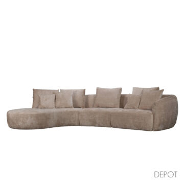 71-0388-l0qPF-first-_1
