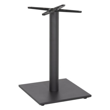 basi-trapezioy-metalliki-gkri-mat-46ch46