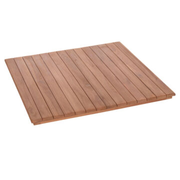epifaneia-trapezioy-tetragoni-fb918136-x