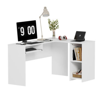 goniako-grafeio-fb9213503-mdf-se-leyko-1