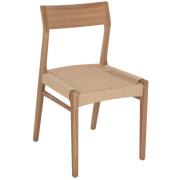 karekla-fb9932211-rubberwood-me-kathisma