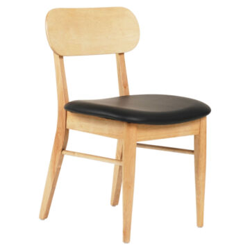 karekla-trapezarias-fb9994501-rubberwood