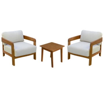 lounge-set-fb910892-trapezaki-2-polythro