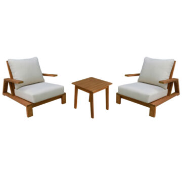 lounge-set-fb910893-trapezaki-2-polythro