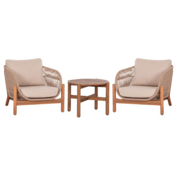 lounge-set-fb921214-trapezi-2-polythrone