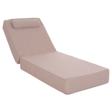 maxilari-xaplostras-fb92109402-olefin-mp