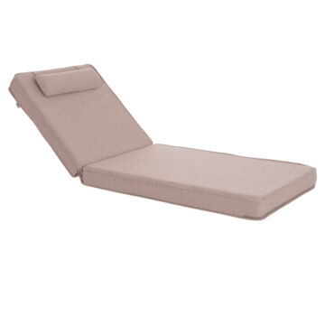 maxilari-xaplostras-fb92109501-olefin-mp
