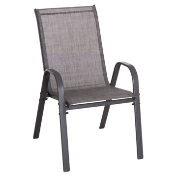 polythrona-exchoroy-fb9500041-metalliki-