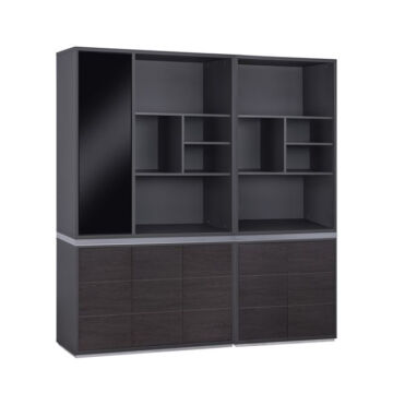 set-2-tmch-bibliothiki-grafeioy-epaggelm