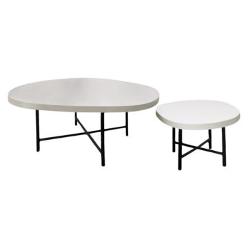 set-2-trapezakia-salonioy-fb91073302-fib
